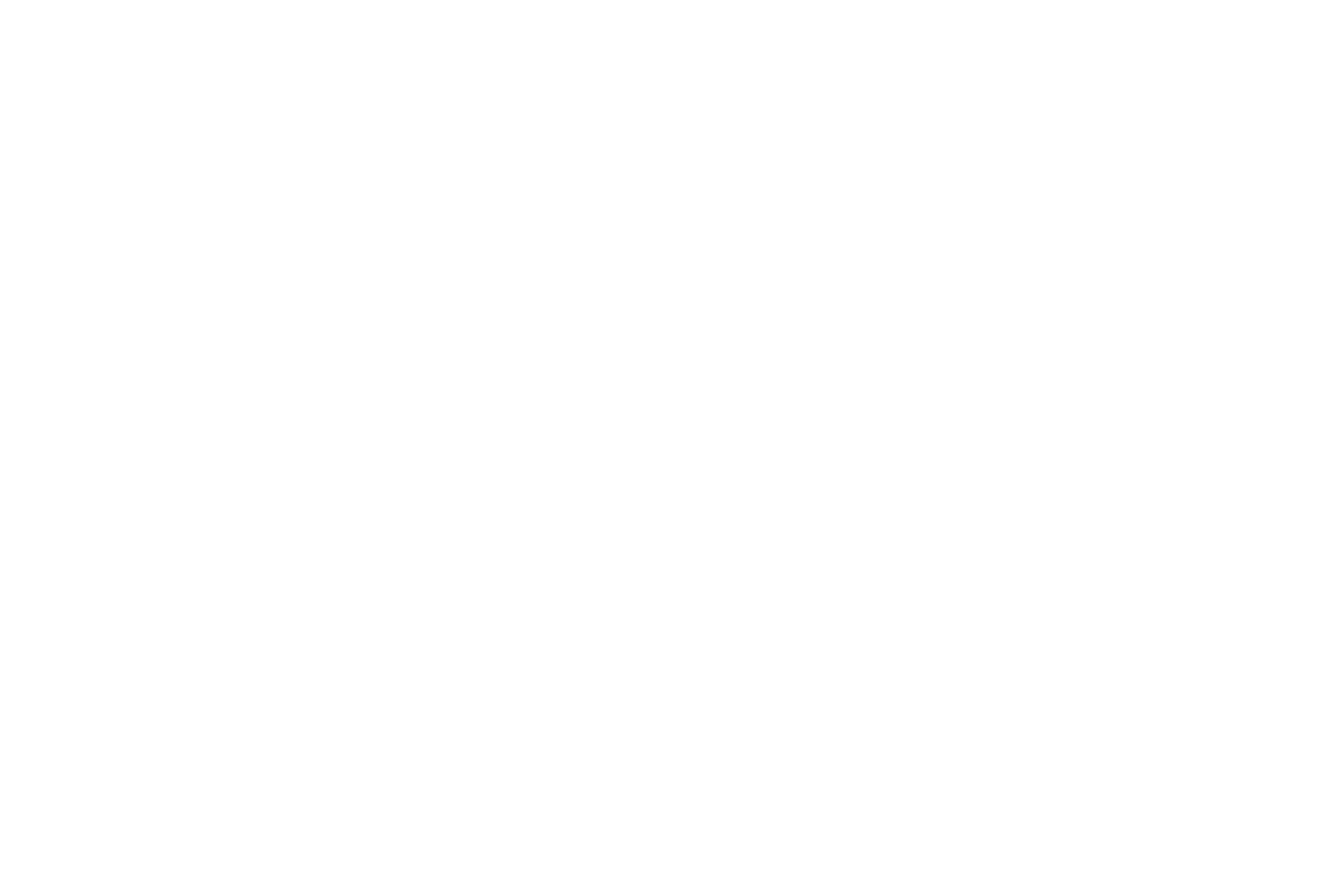 Linda DeFilippo